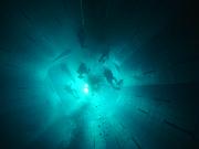 Nemo33 2013